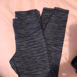 Old navy active leggings